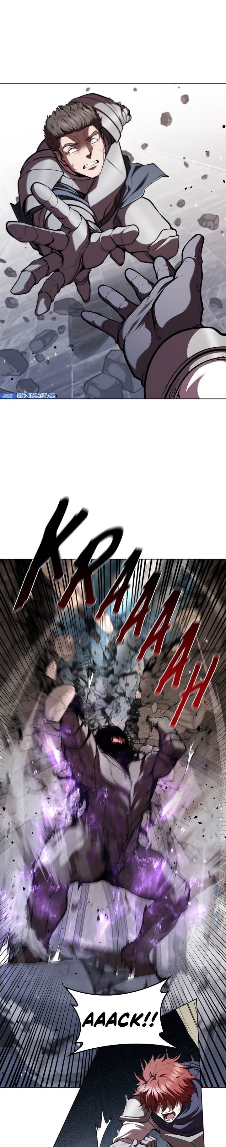 image-komik-i-regressed-as-the-duke-chapter-122-20/31