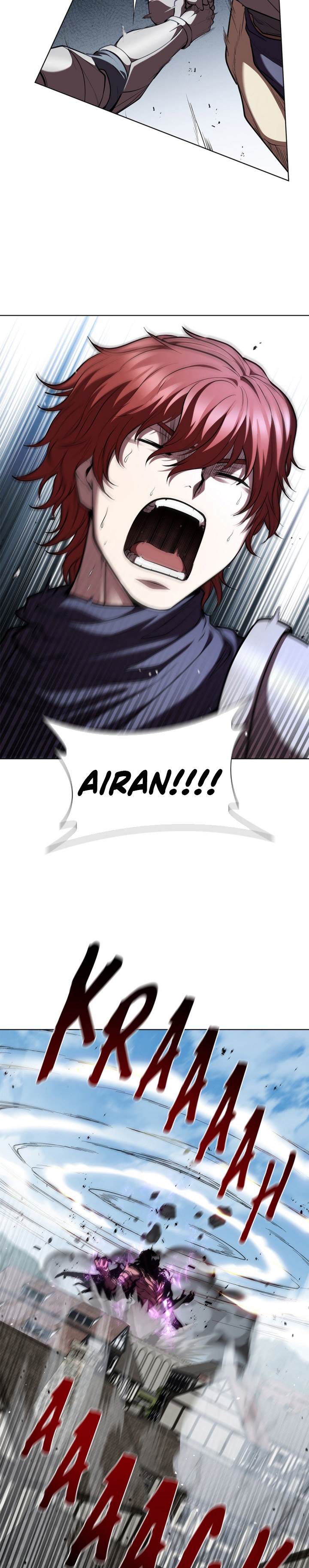 image-komik-i-regressed-as-the-duke-chapter-122-21/31