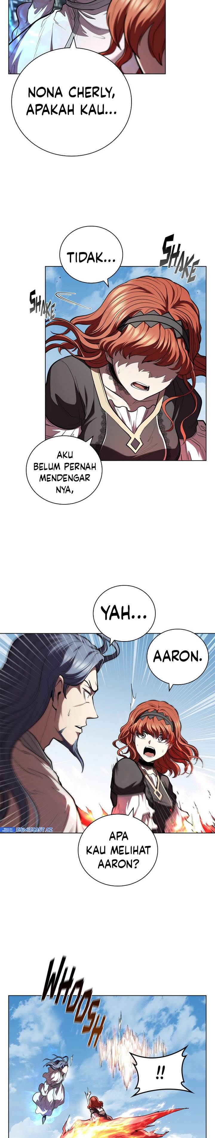 image-komik-i-regressed-as-the-duke-chapter-122-25/31