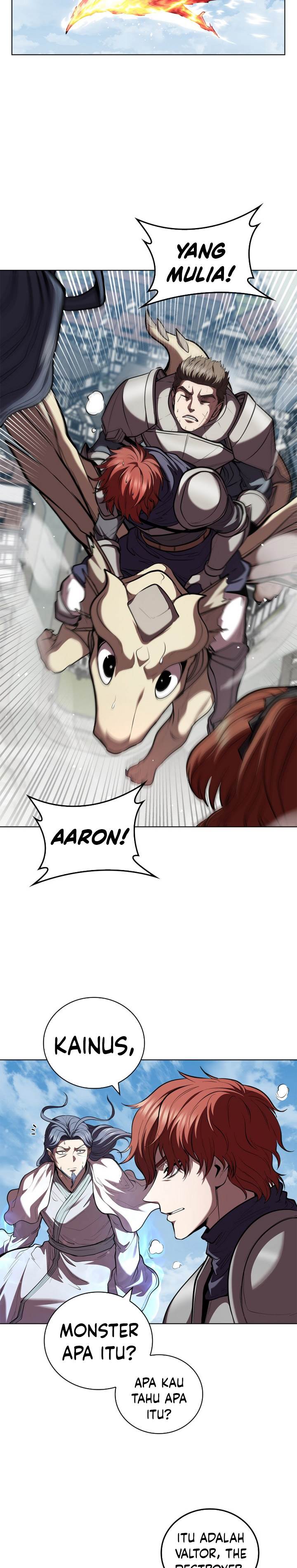 image-komik-i-regressed-as-the-duke-chapter-122-26/31