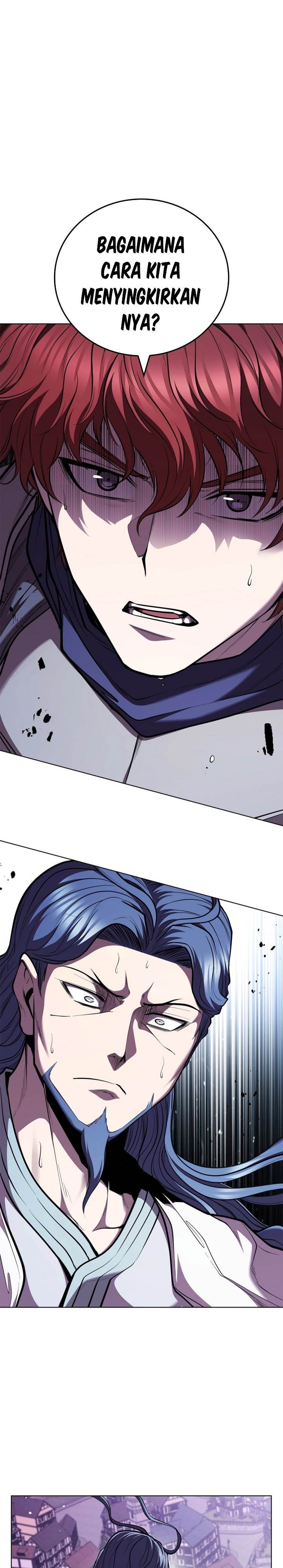 image-komik-i-regressed-as-the-duke-chapter-123-0/32