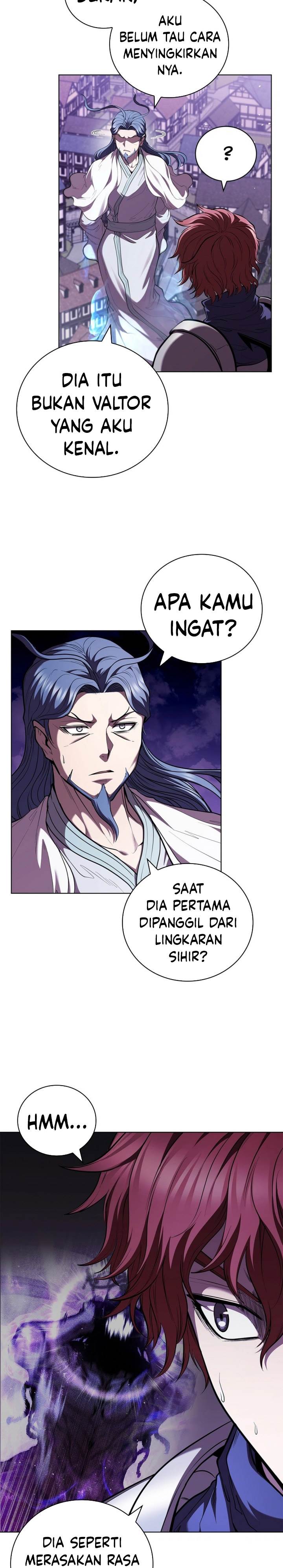 image-komik-i-regressed-as-the-duke-chapter-123-2/32