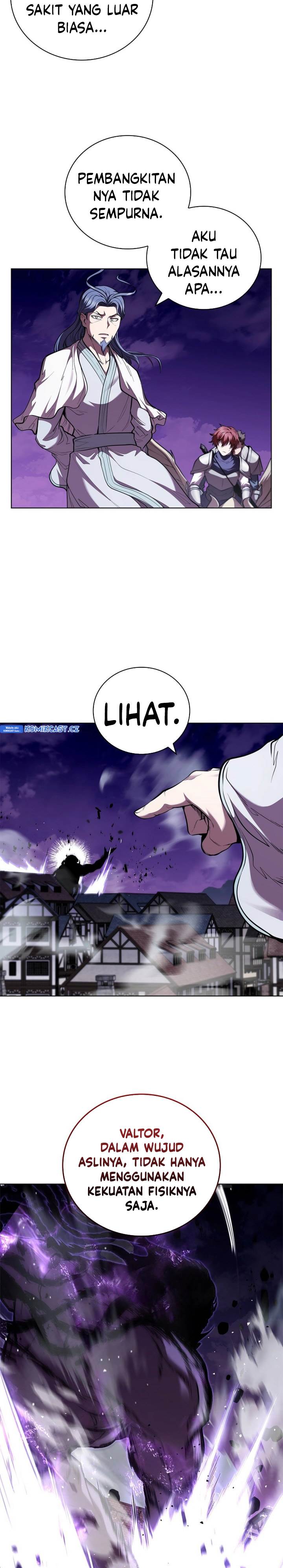 image-komik-i-regressed-as-the-duke-chapter-123-3/32