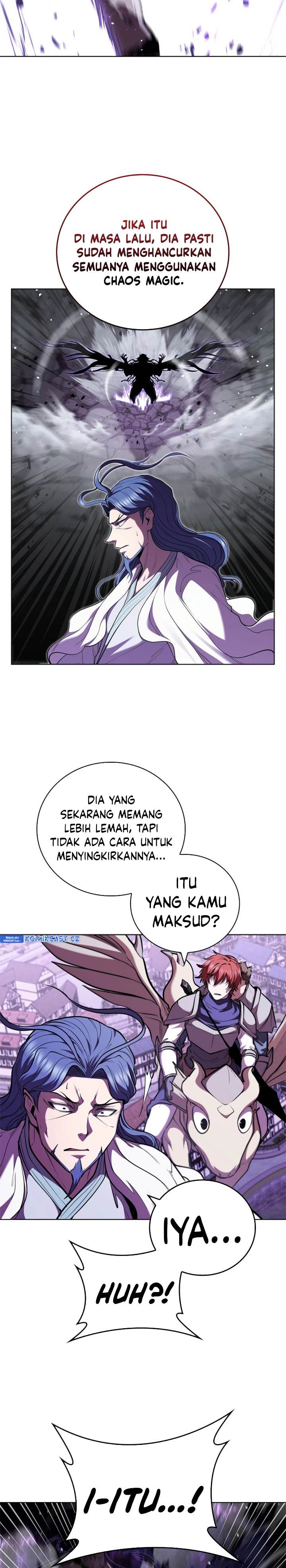 image-komik-i-regressed-as-the-duke-chapter-123-4/32