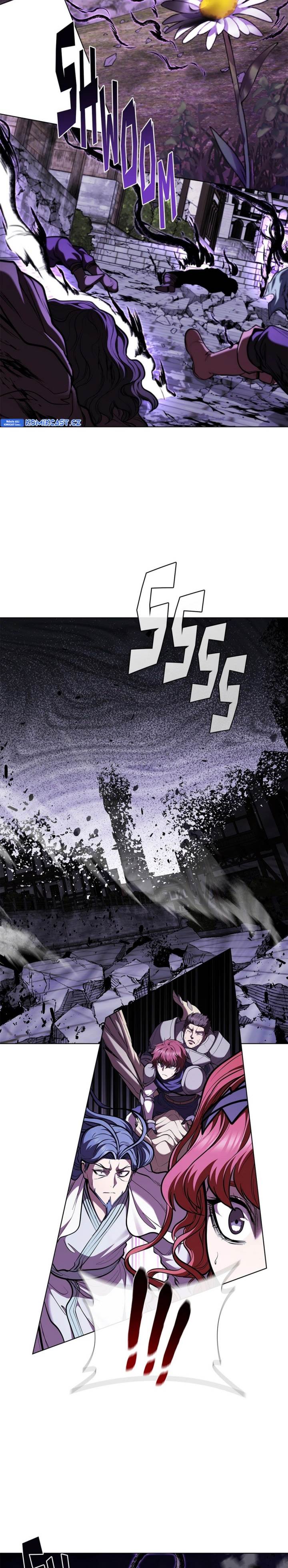 image-komik-i-regressed-as-the-duke-chapter-123-9/32