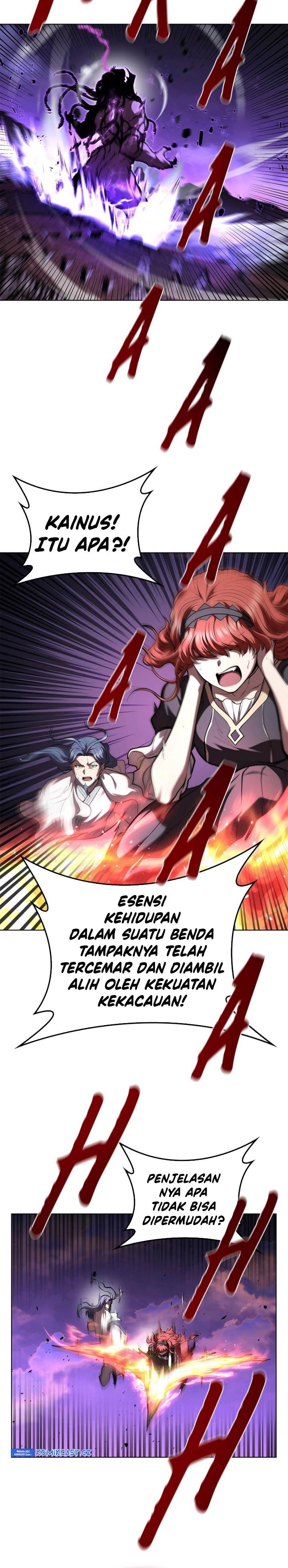 image-komik-i-regressed-as-the-duke-chapter-123-11/32