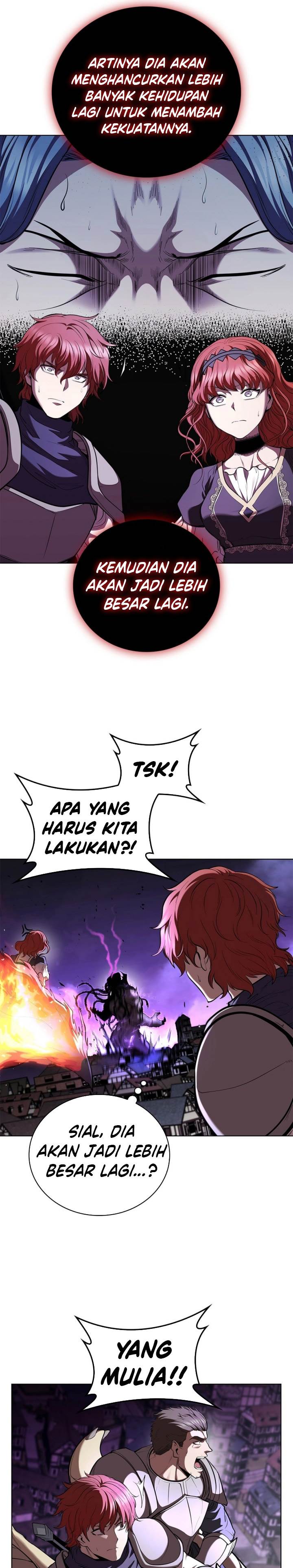 image-komik-i-regressed-as-the-duke-chapter-123-12/32