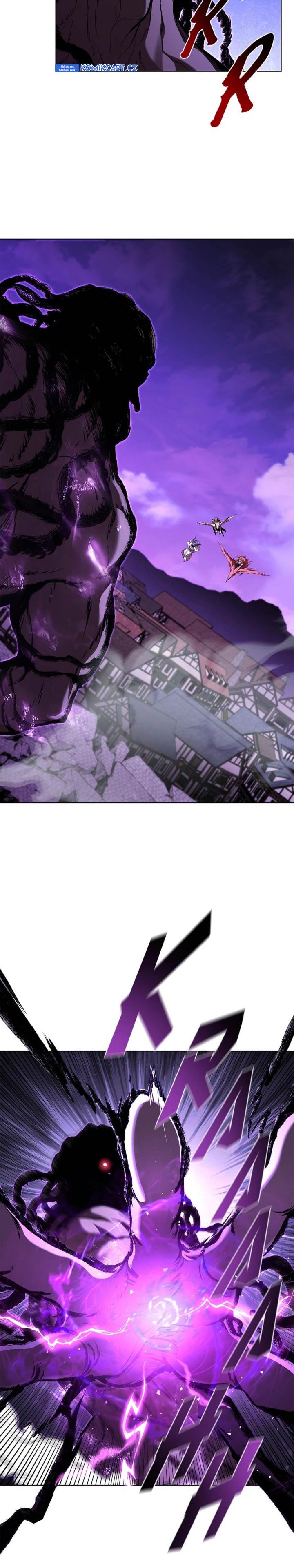 image-komik-i-regressed-as-the-duke-chapter-123-15/32