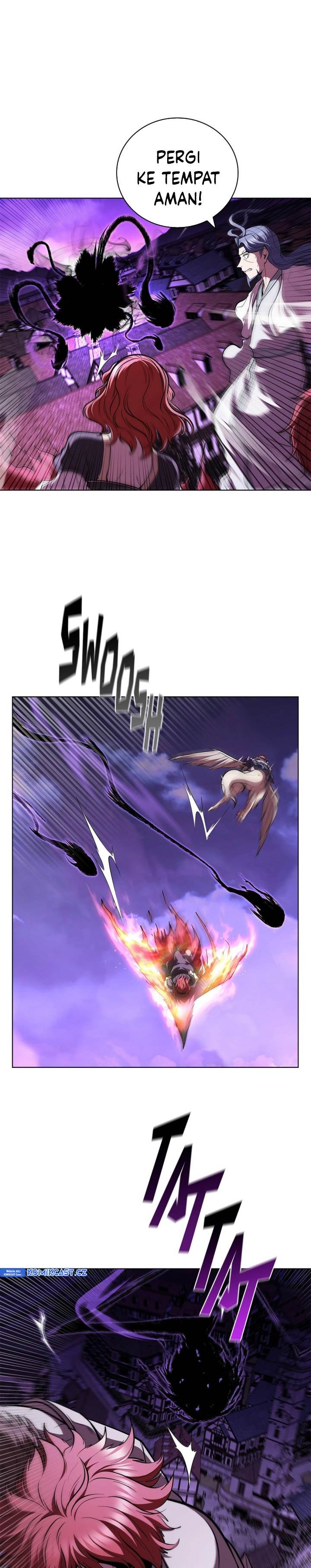 image-komik-i-regressed-as-the-duke-chapter-123-16/32