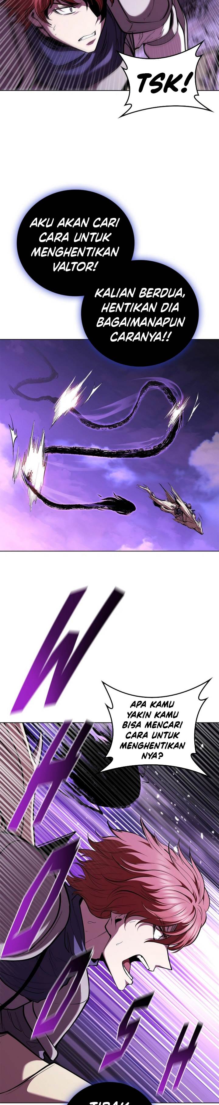 image-komik-i-regressed-as-the-duke-chapter-123-17/32