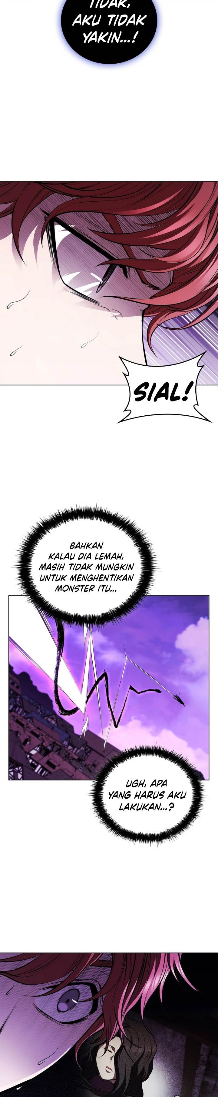 image-komik-i-regressed-as-the-duke-chapter-123-18/32