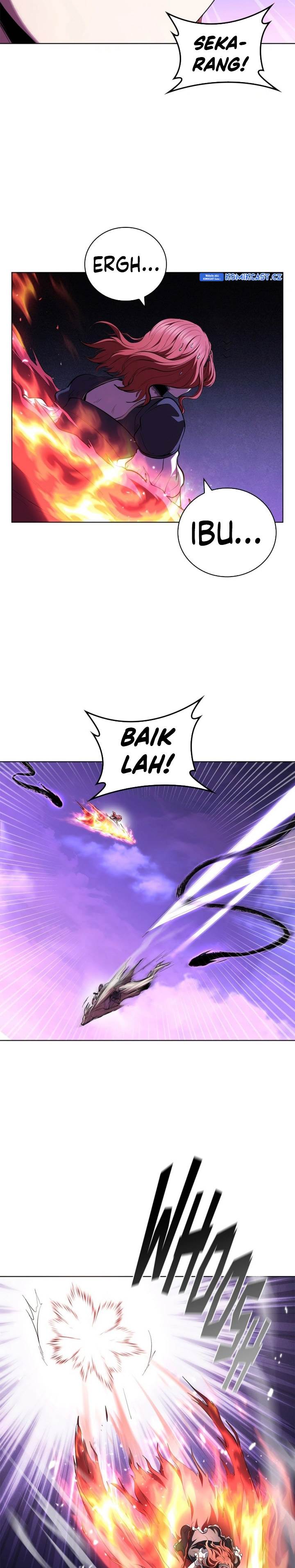 image-komik-i-regressed-as-the-duke-chapter-123-21/32