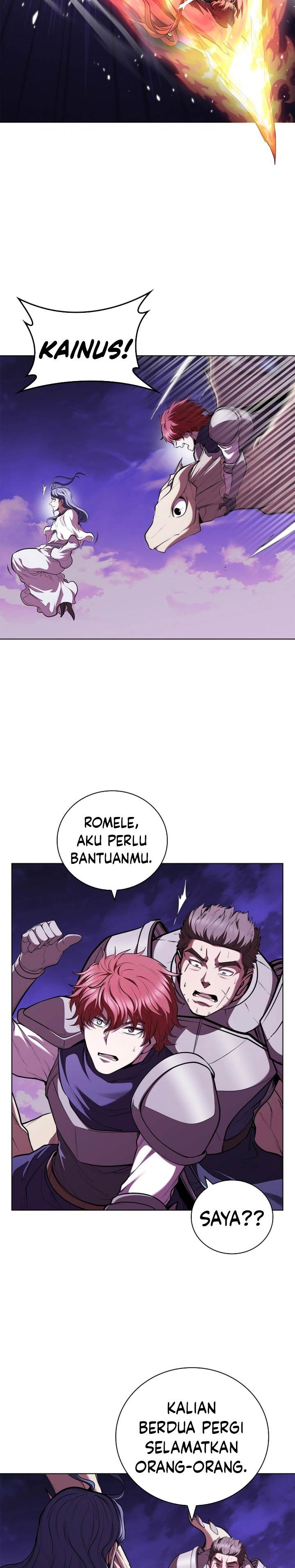 image-komik-i-regressed-as-the-duke-chapter-123-22/32