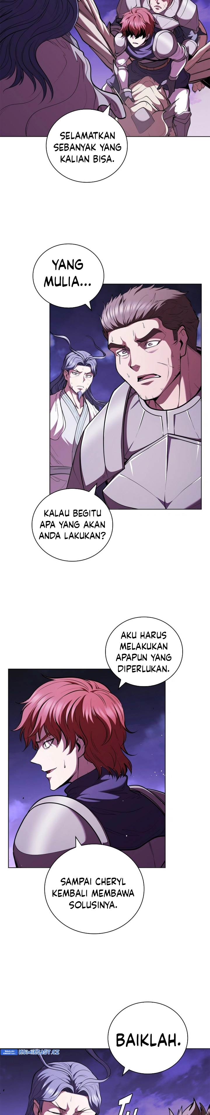 image-komik-i-regressed-as-the-duke-chapter-123-23/32