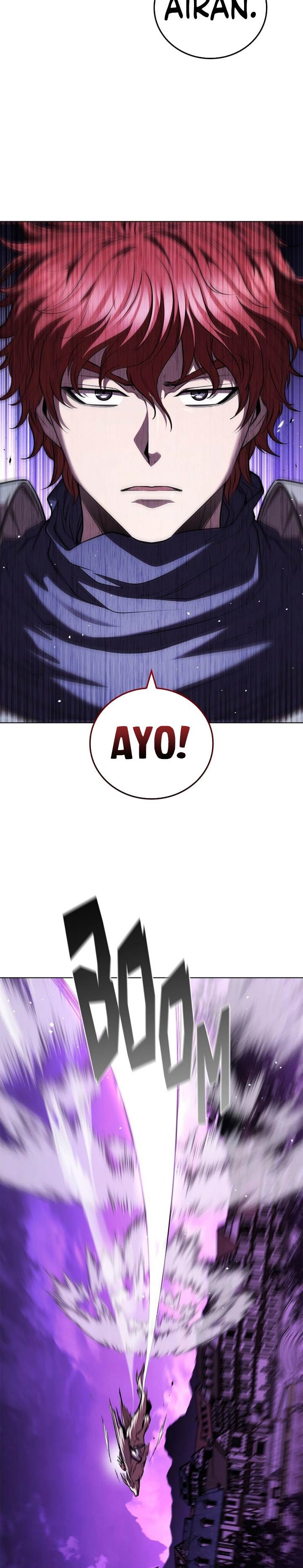 image-komik-i-regressed-as-the-duke-chapter-123-26/32