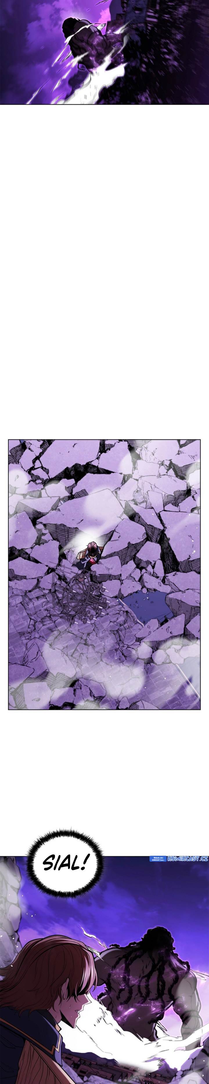 image-komik-i-regressed-as-the-duke-chapter-123-27/32