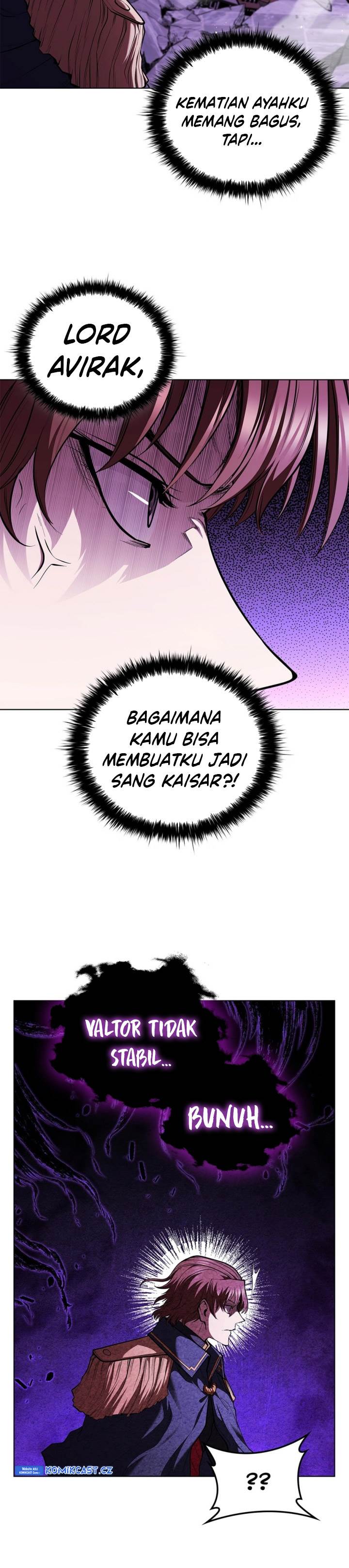 image-komik-i-regressed-as-the-duke-chapter-123-28/32