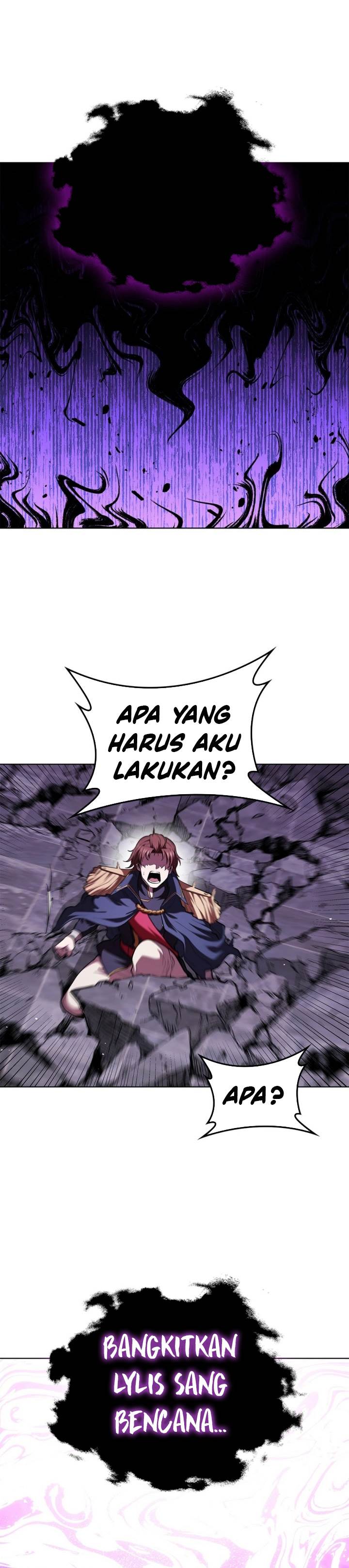 image-komik-i-regressed-as-the-duke-chapter-123-29/32