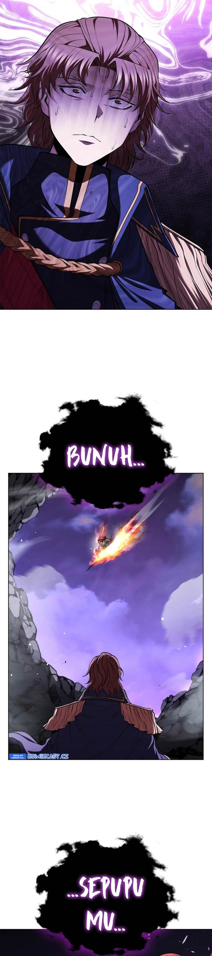 image-komik-i-regressed-as-the-duke-chapter-123-30/32