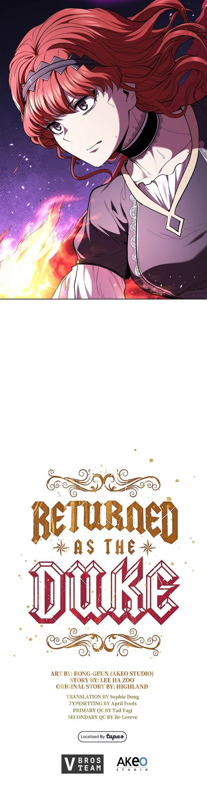 image-komik-i-regressed-as-the-duke-chapter-123-31/32