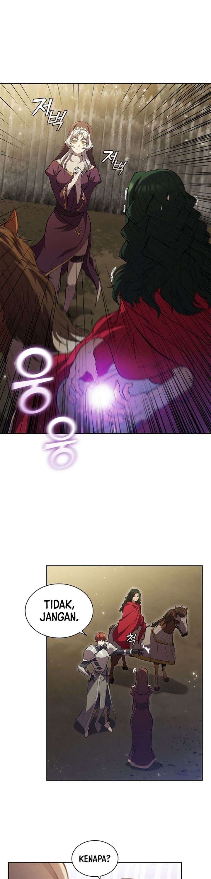 image-komik-i-regressed-as-the-duke-chapter-15-1/42