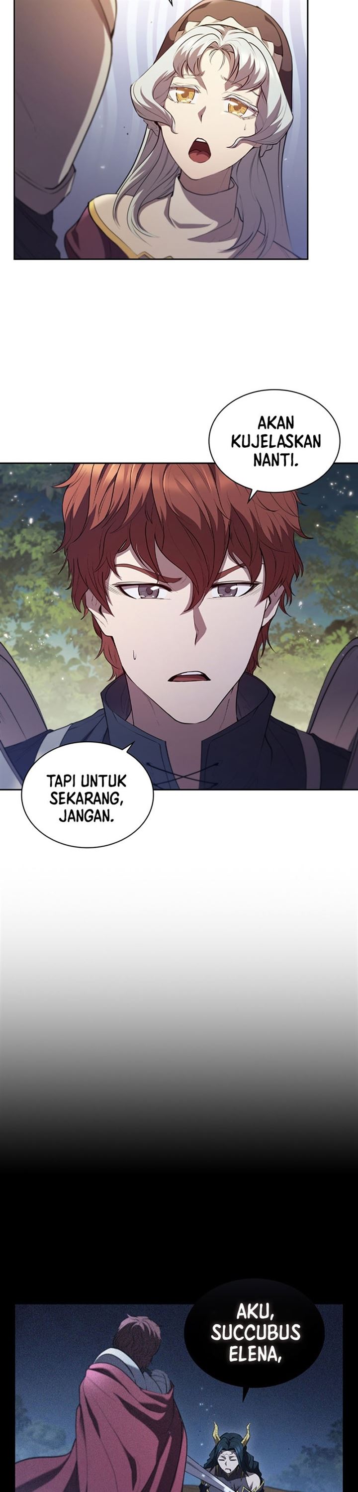 image-komik-i-regressed-as-the-duke-chapter-15-2/42