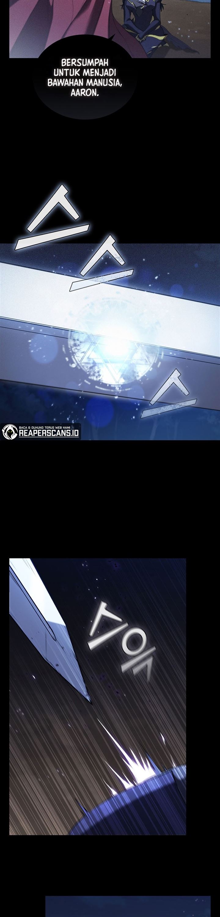 image-komik-i-regressed-as-the-duke-chapter-15-3/42