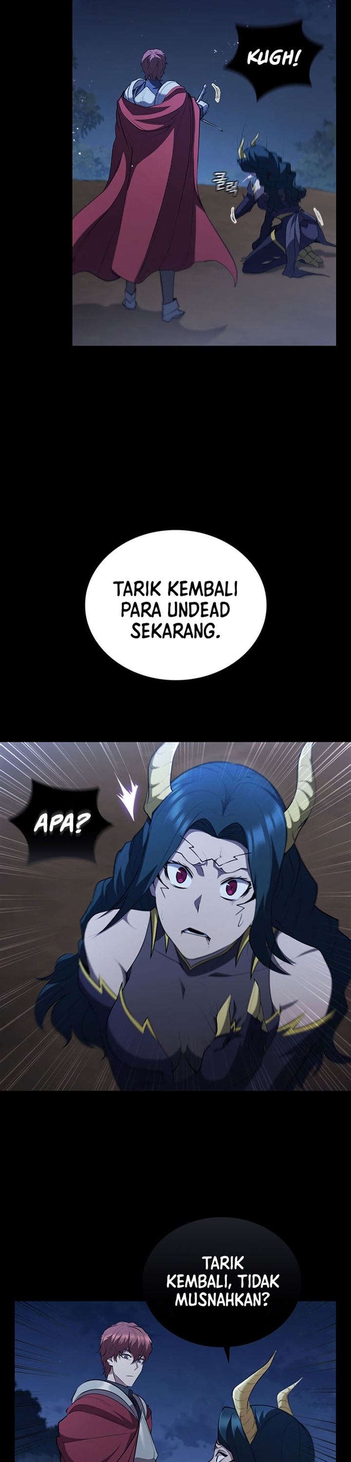 image-komik-i-regressed-as-the-duke-chapter-15-4/42