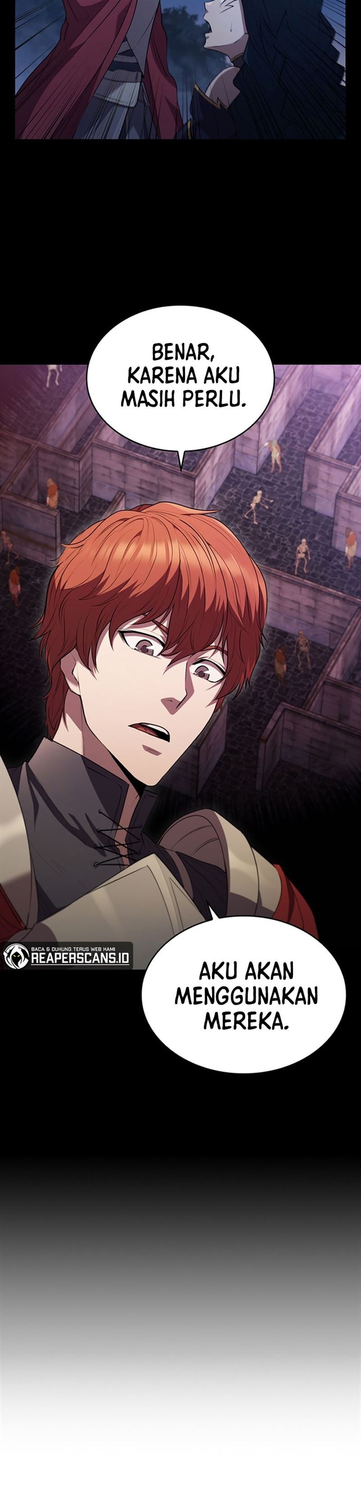 image-komik-i-regressed-as-the-duke-chapter-15-5/42