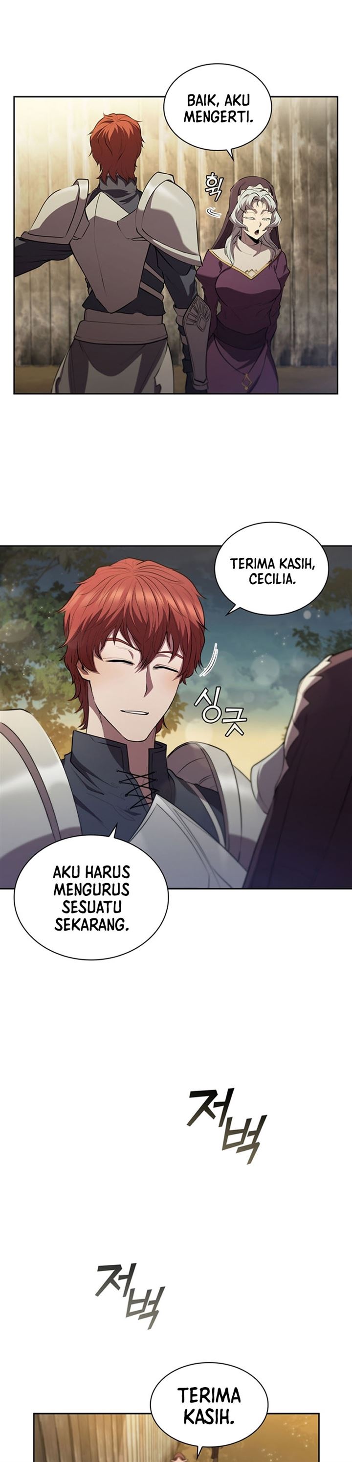 image-komik-i-regressed-as-the-duke-chapter-15-6/42