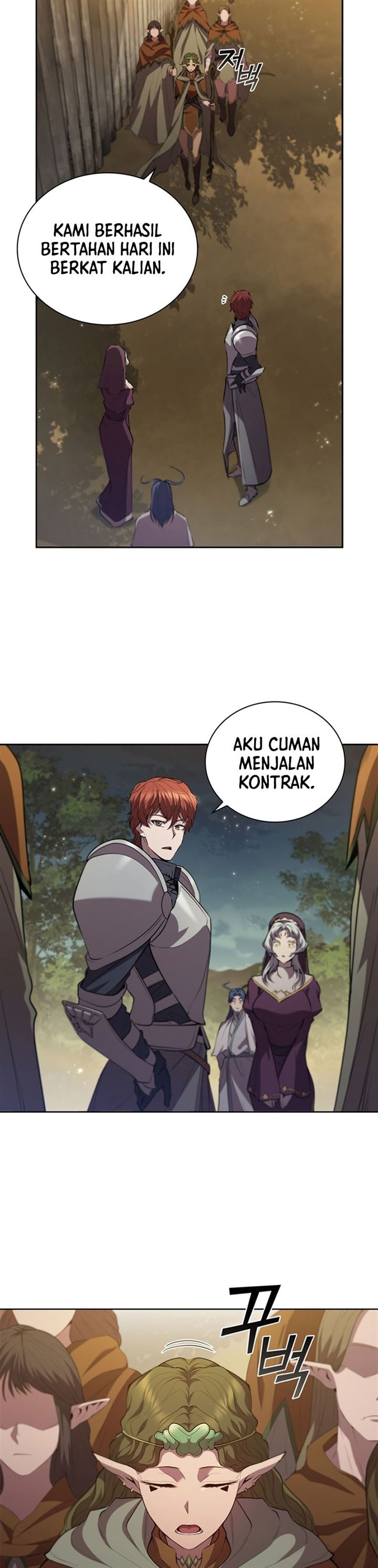 image-komik-i-regressed-as-the-duke-chapter-15-7/42