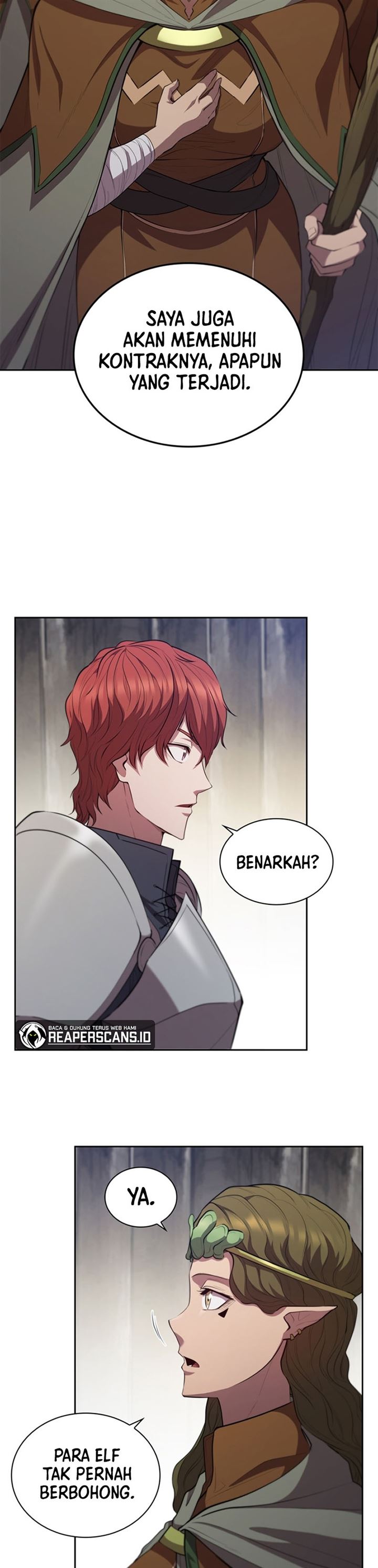 image-komik-i-regressed-as-the-duke-chapter-15-8/42