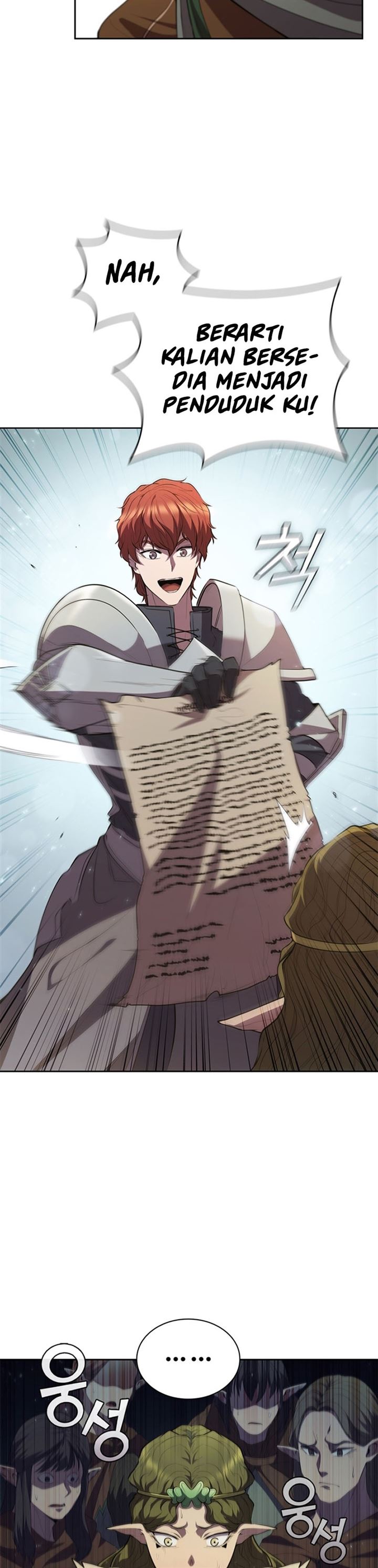 image-komik-i-regressed-as-the-duke-chapter-15-9/42