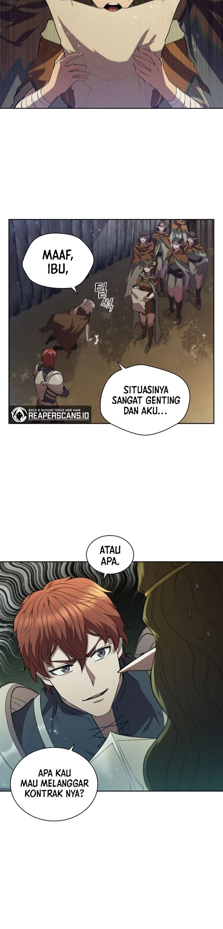 image-komik-i-regressed-as-the-duke-chapter-15-10/42