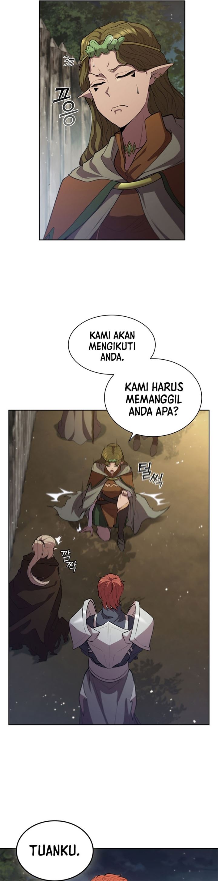 image-komik-i-regressed-as-the-duke-chapter-15-11/42