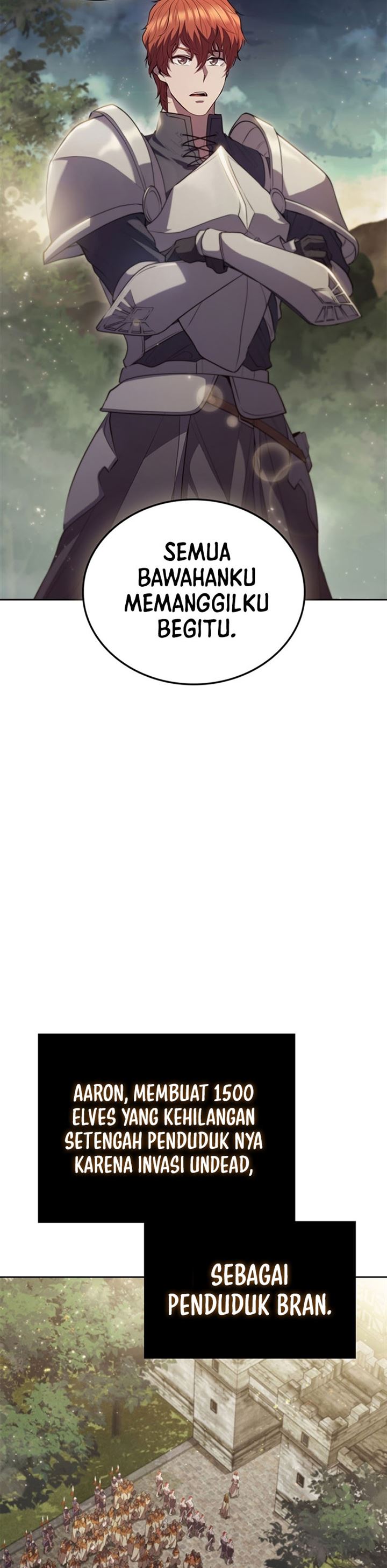 image-komik-i-regressed-as-the-duke-chapter-15-12/42