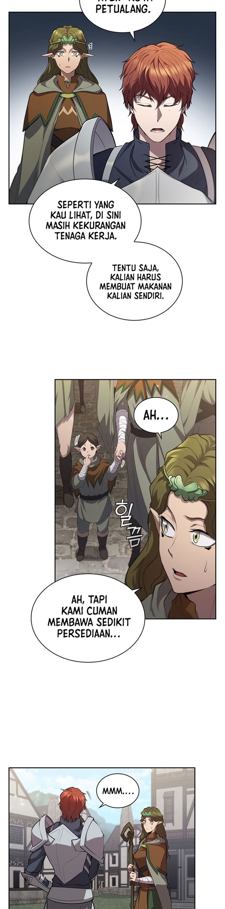 image-komik-i-regressed-as-the-duke-chapter-15-14/42