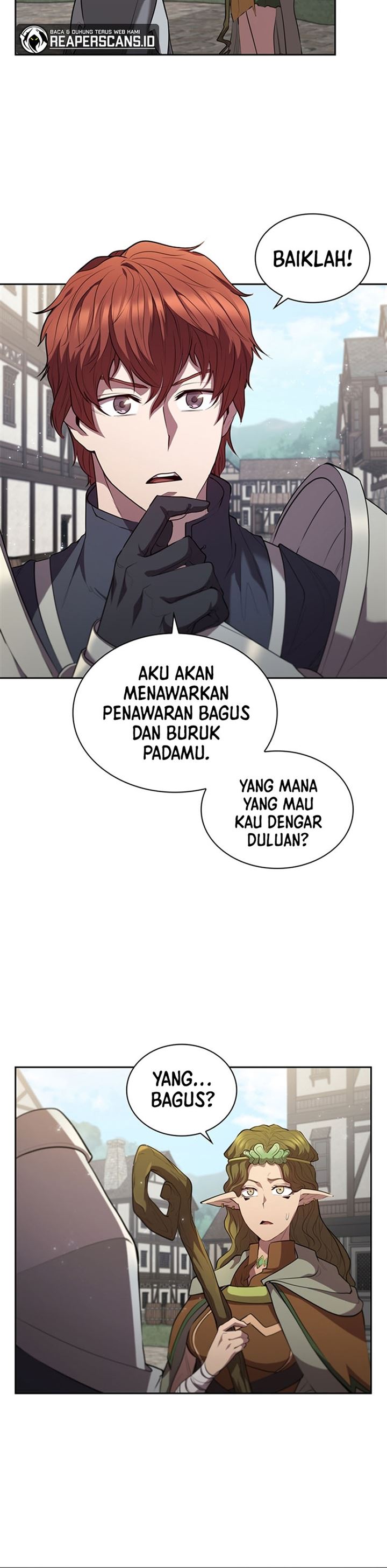 image-komik-i-regressed-as-the-duke-chapter-15-15/42