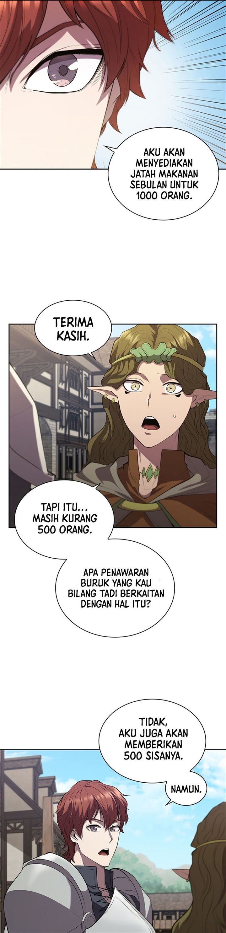 image-komik-i-regressed-as-the-duke-chapter-15-16/42