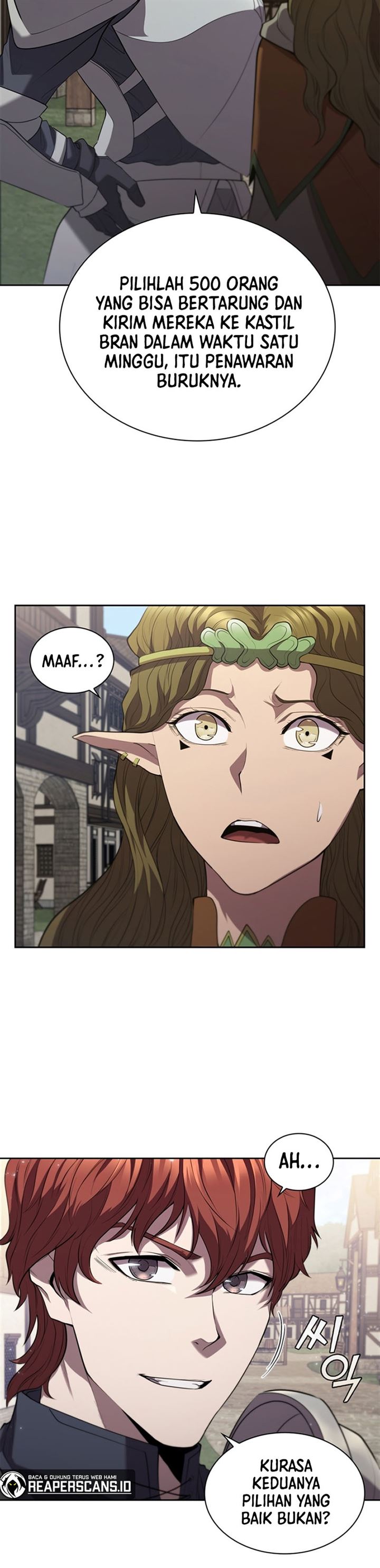 image-komik-i-regressed-as-the-duke-chapter-15-17/42