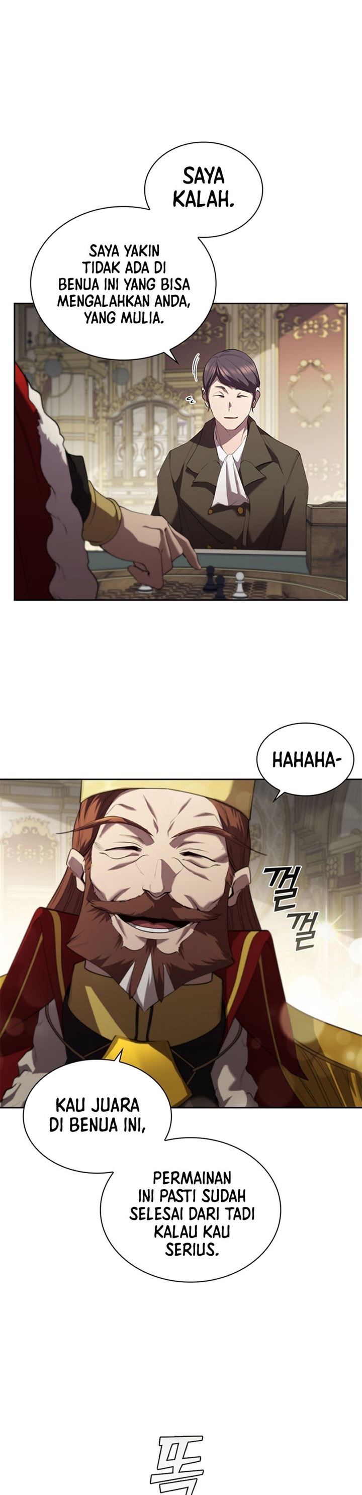 image-komik-i-regressed-as-the-duke-chapter-15-19/42