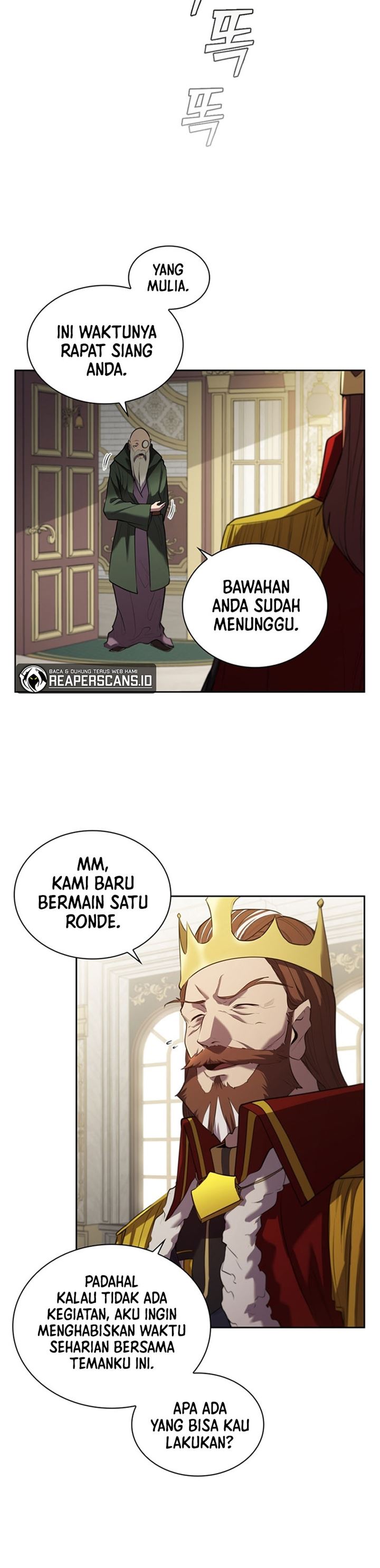 image-komik-i-regressed-as-the-duke-chapter-15-20/42