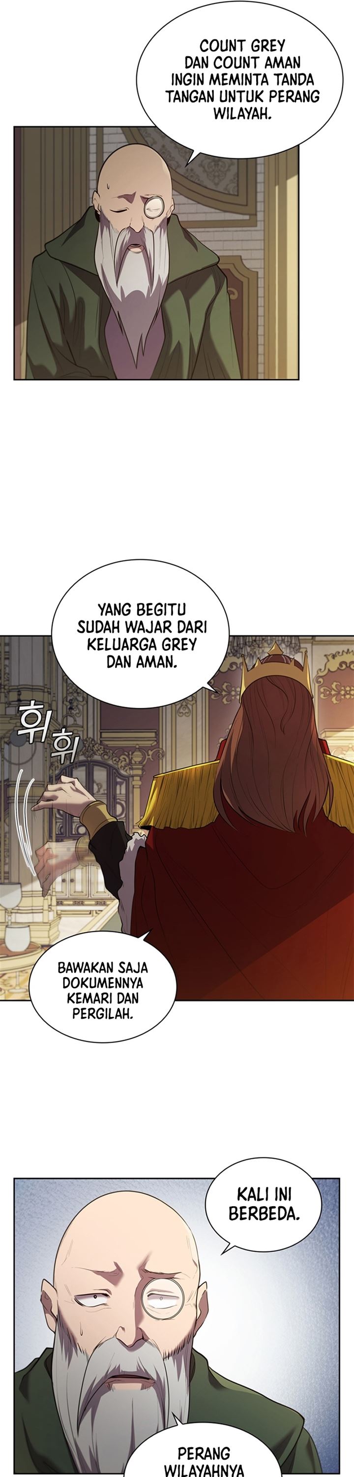 image-komik-i-regressed-as-the-duke-chapter-15-21/42