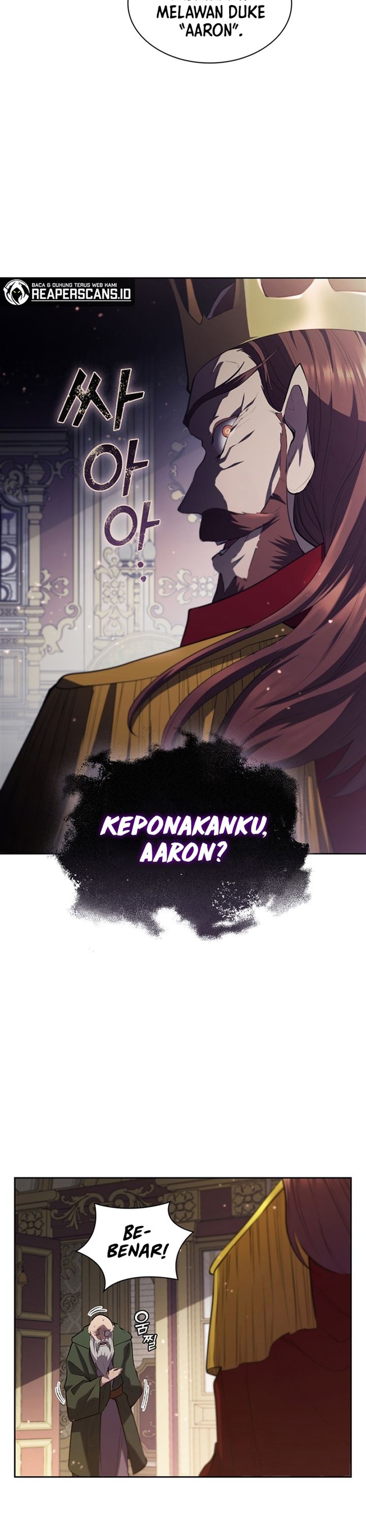 image-komik-i-regressed-as-the-duke-chapter-15-22/42