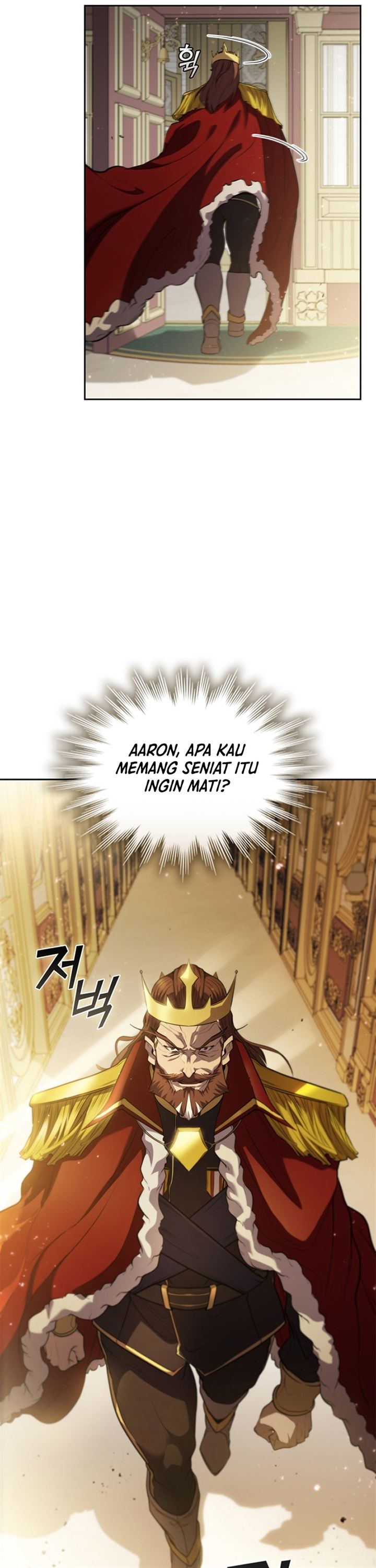 image-komik-i-regressed-as-the-duke-chapter-15-24/42