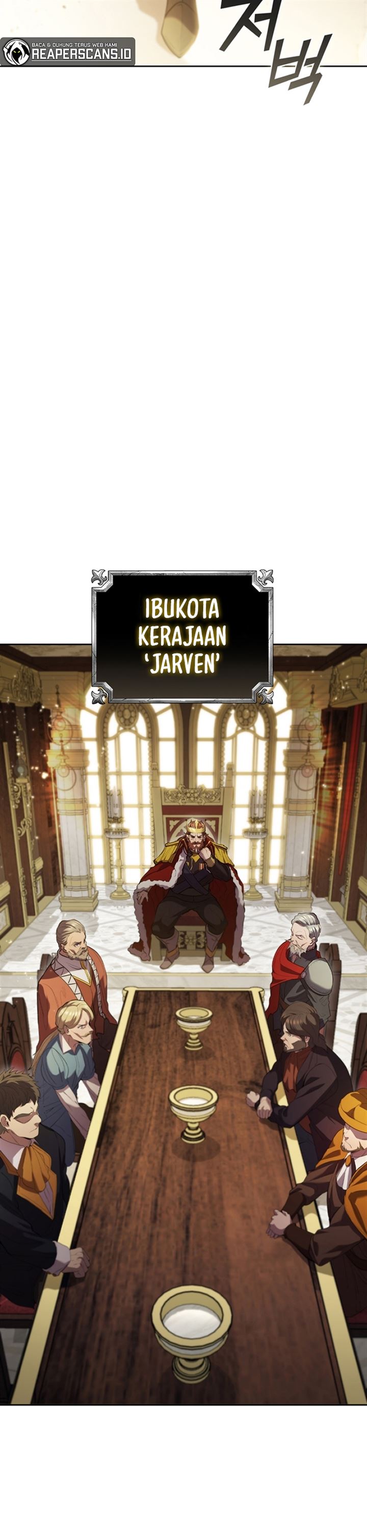 image-komik-i-regressed-as-the-duke-chapter-15-25/42