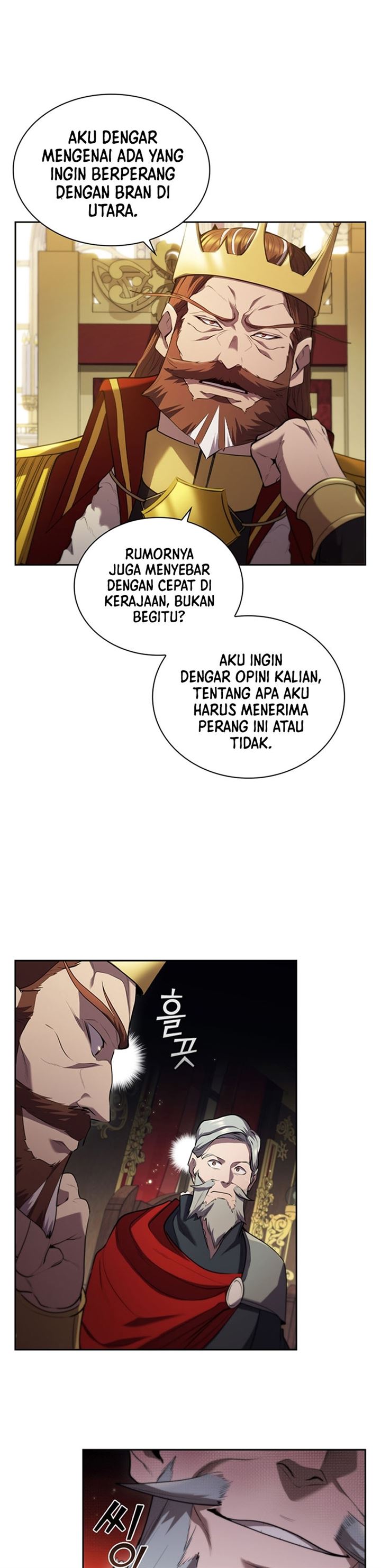 image-komik-i-regressed-as-the-duke-chapter-15-26/42