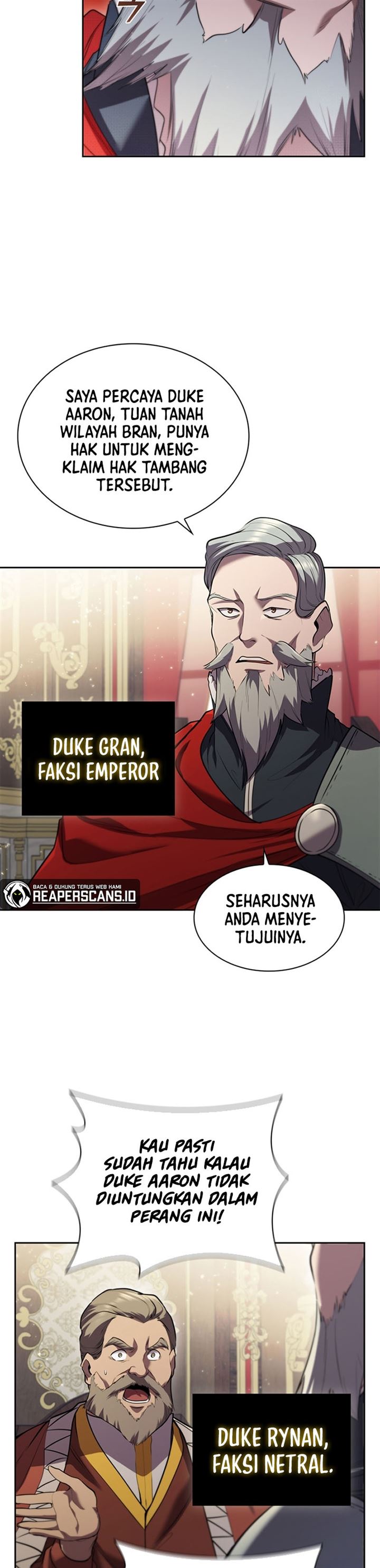 image-komik-i-regressed-as-the-duke-chapter-15-27/42