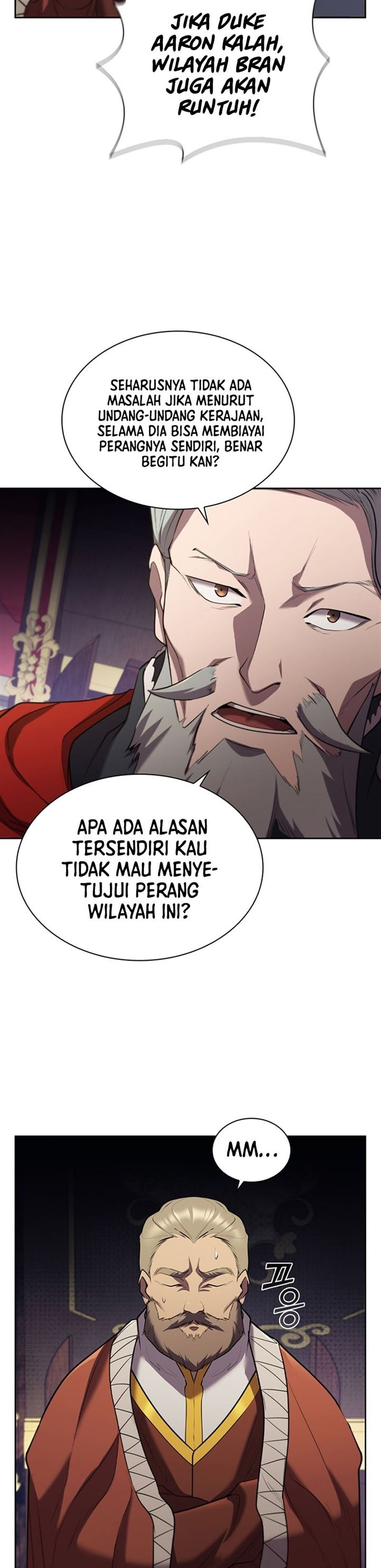 image-komik-i-regressed-as-the-duke-chapter-15-28/42