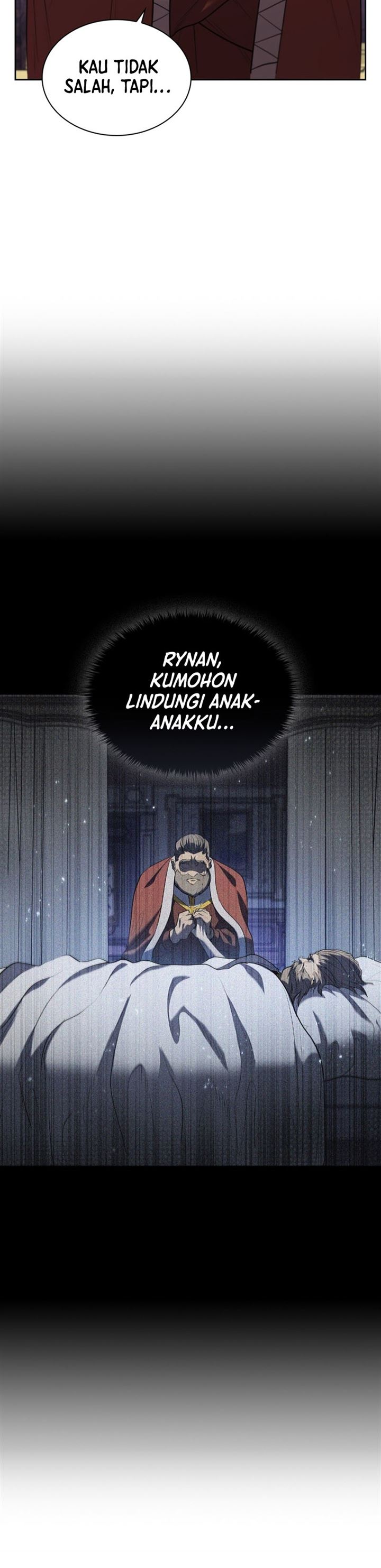 image-komik-i-regressed-as-the-duke-chapter-15-29/42